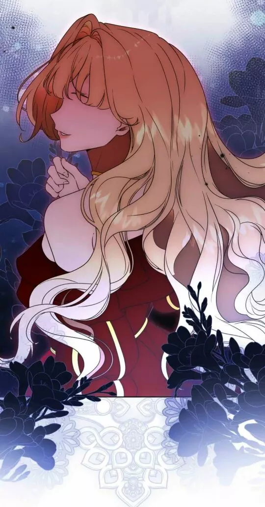 Página 47 del Manga