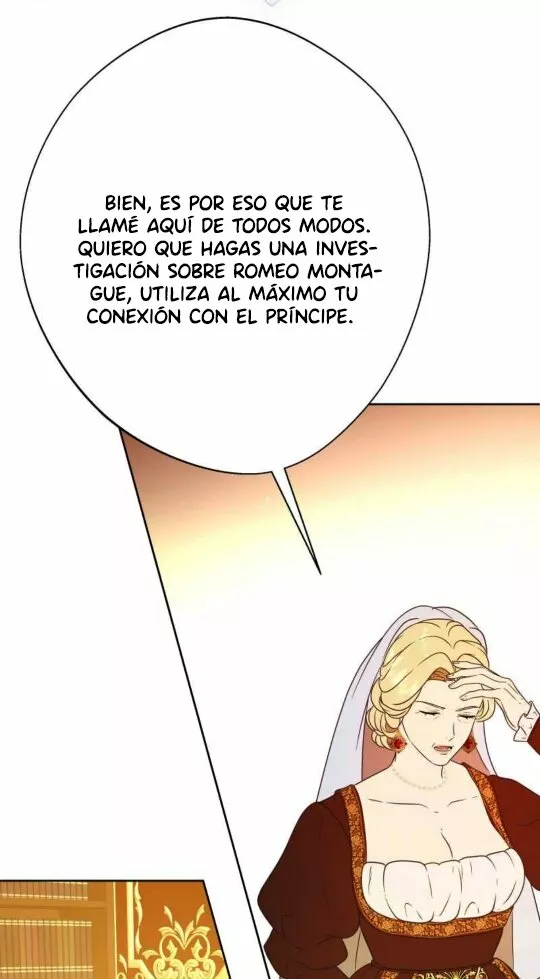 Página 48 del Manga