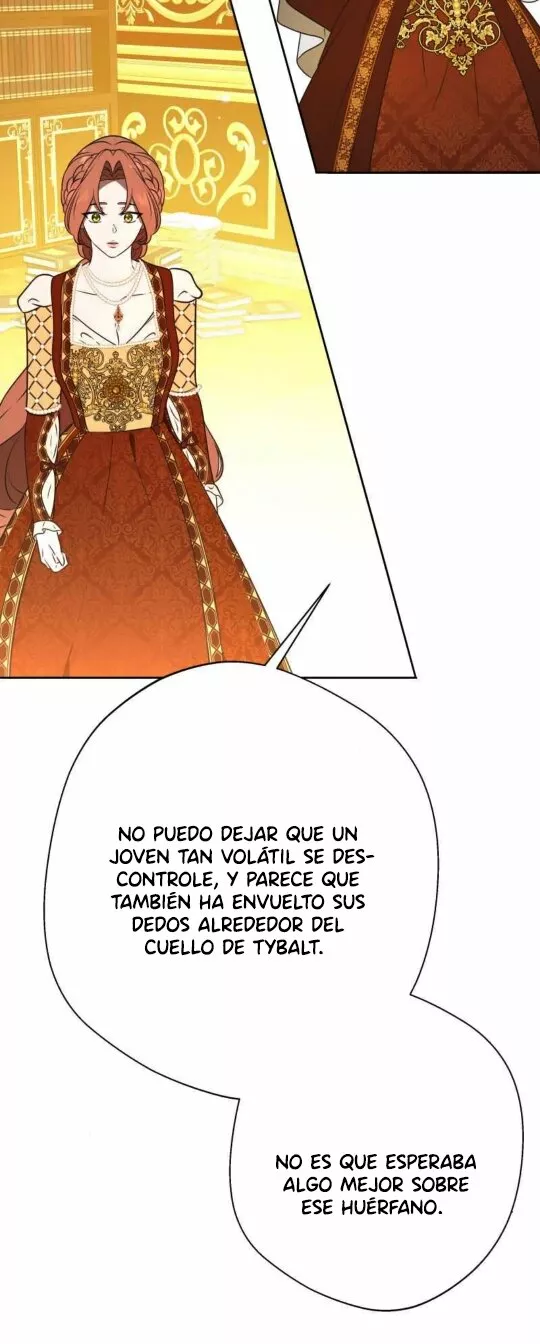 Página 49 del Manga