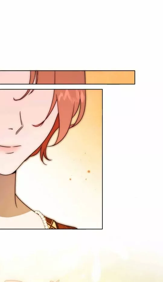 Página 50 del Manga