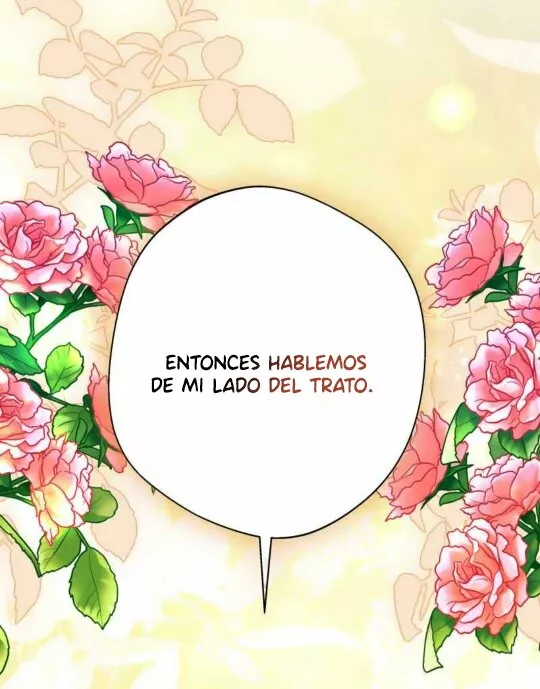 Página 51 del Manga