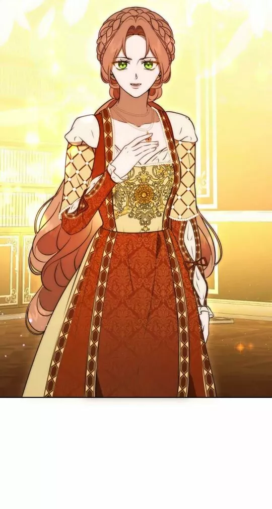 Página 52 del Manga