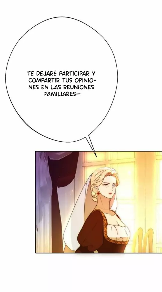 Página 53 del Manga