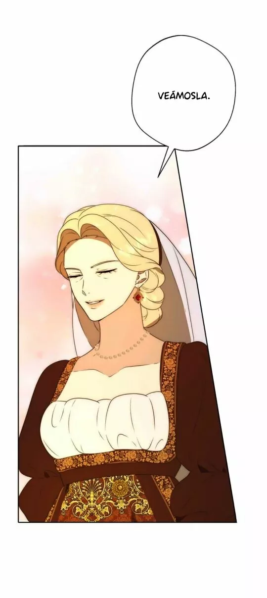 Página 55 del Manga