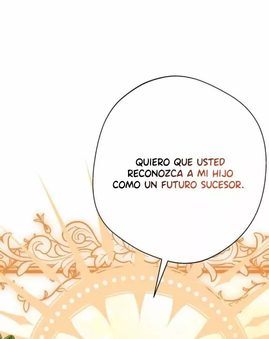 Página 56 del Manga