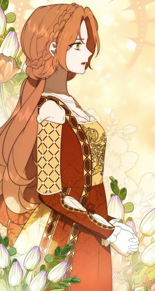 Página 57 del Manga