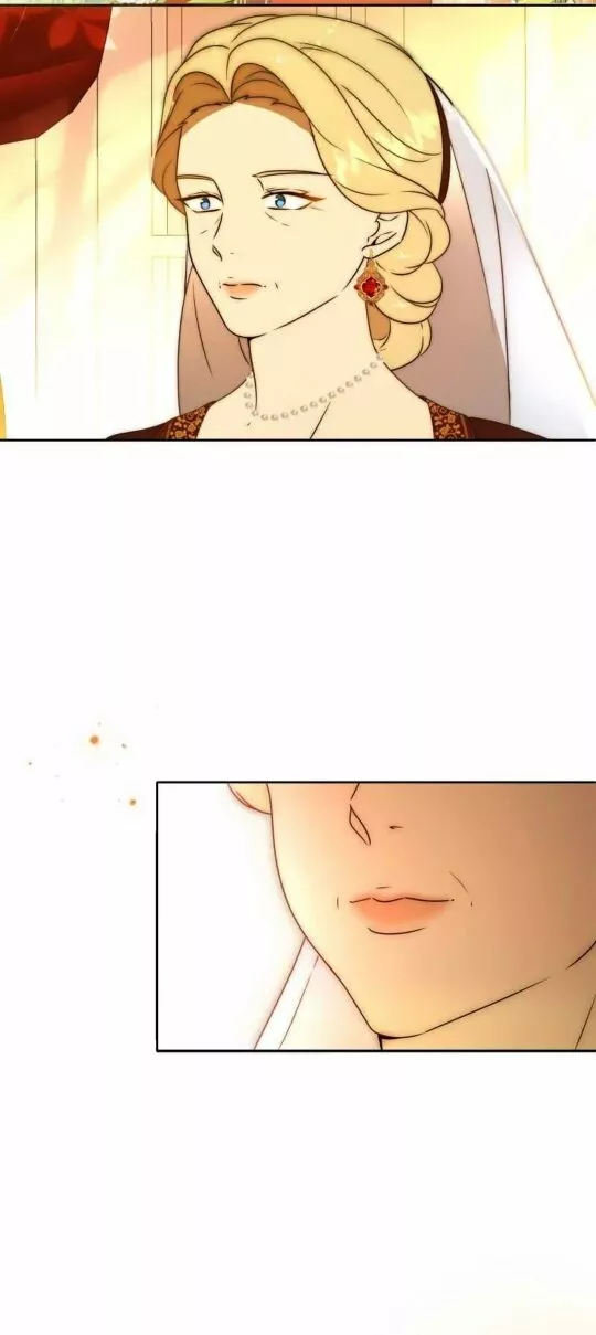 Página 58 del Manga