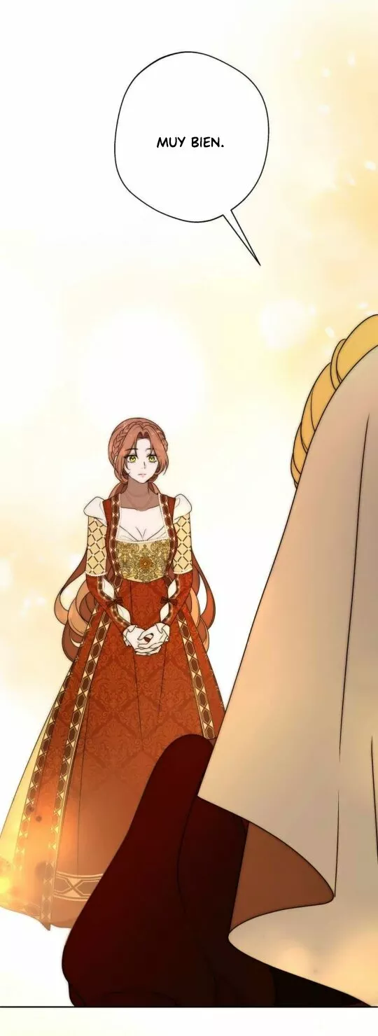 Página 59 del Manga