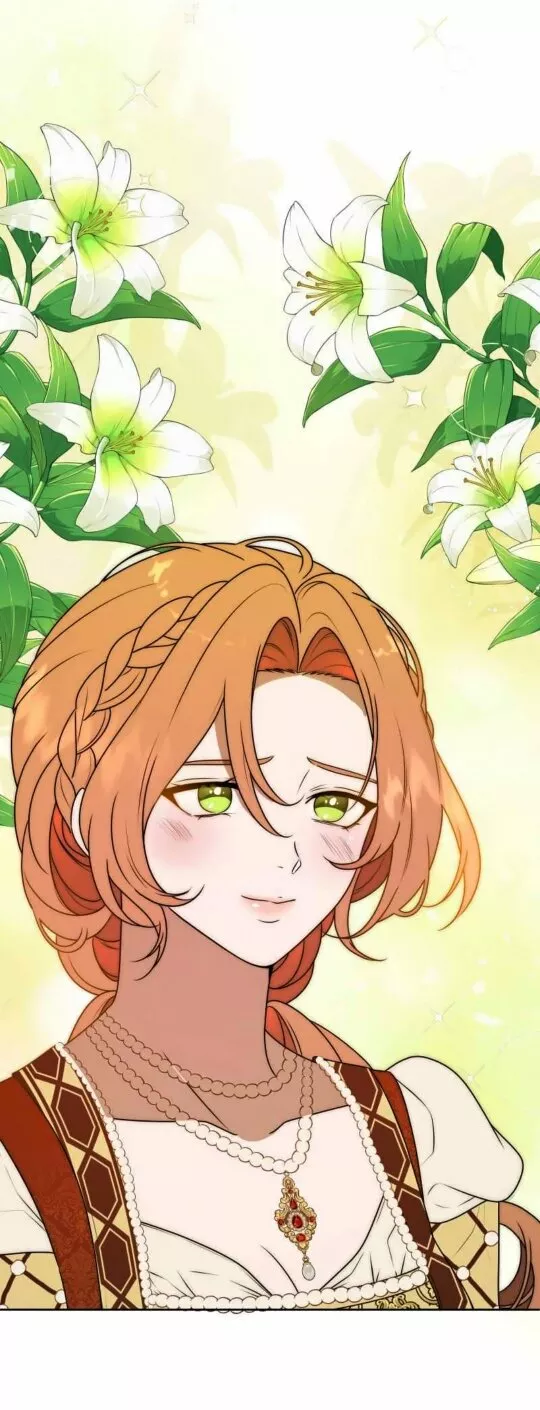 Página 60 del Manga