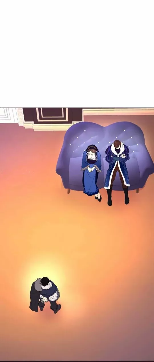 Página 65 del Manga