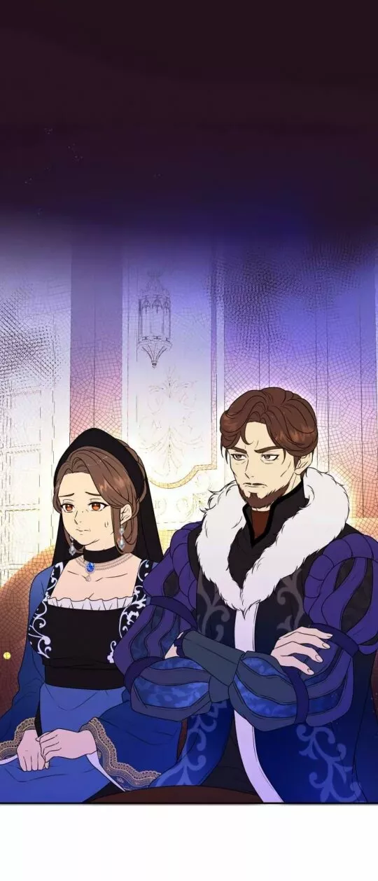 Página 66 del Manga