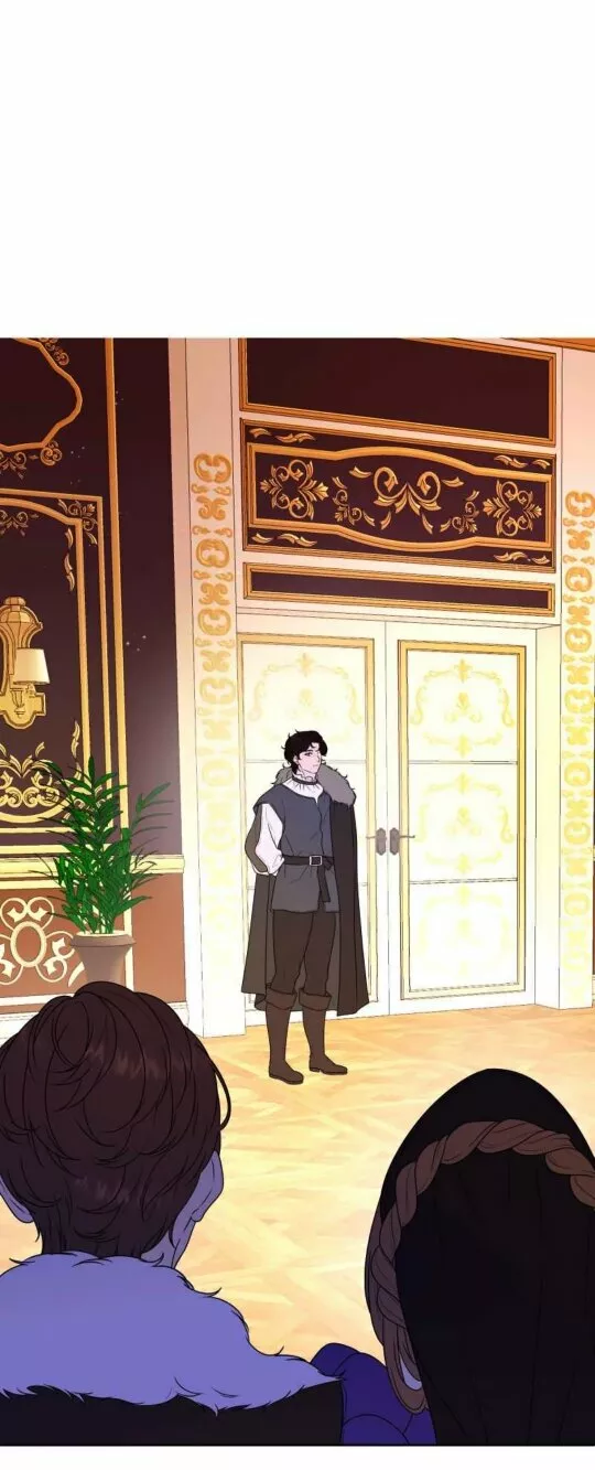 Página 67 del Manga