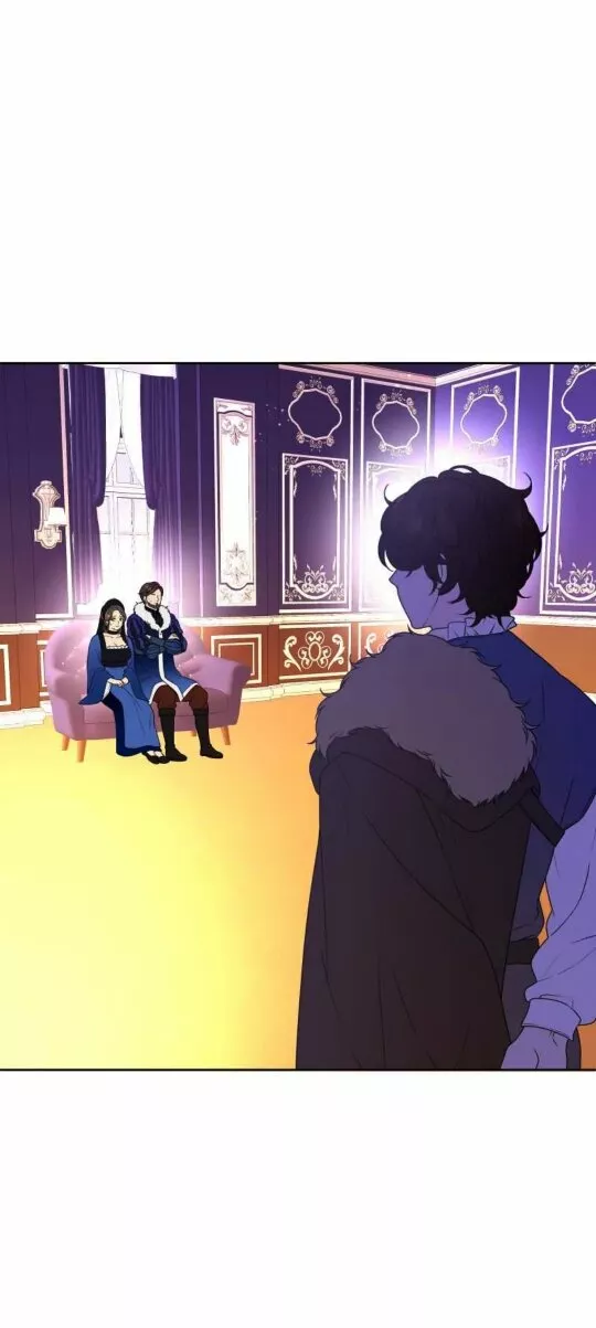 Página 68 del Manga