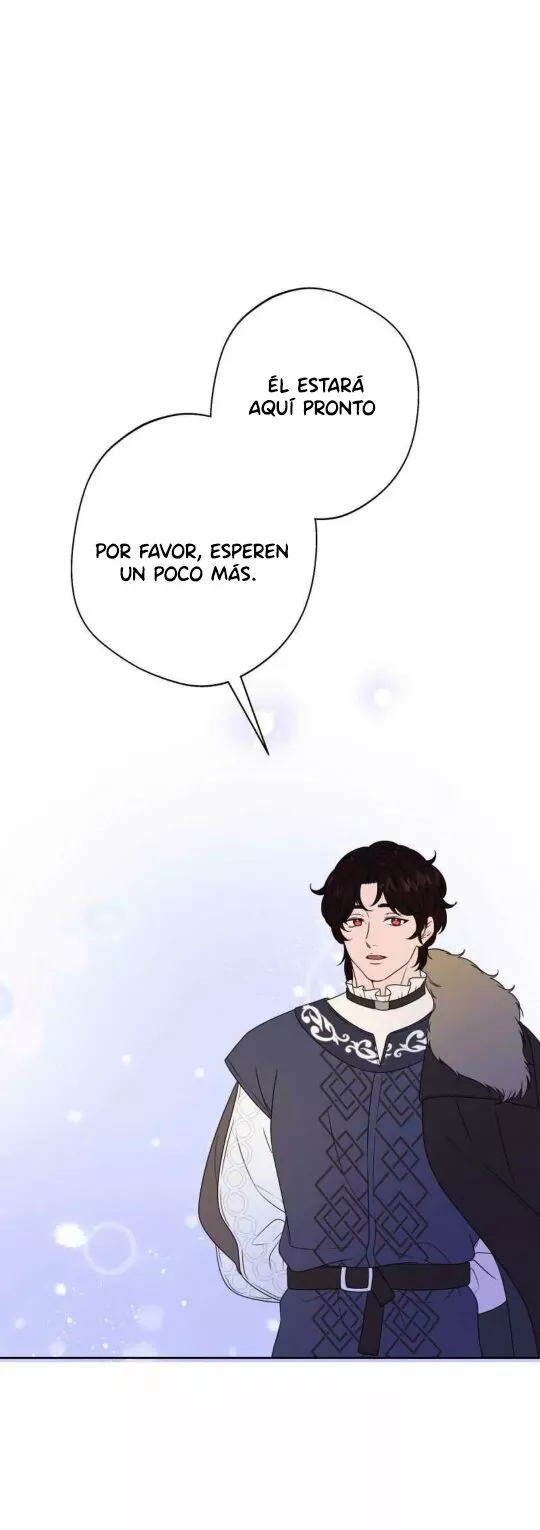 Página 70 del Manga