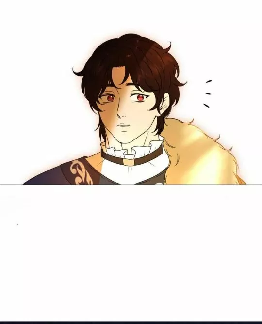 Página 73 del Manga