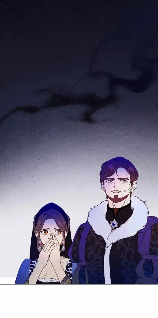 Página 74 del Manga