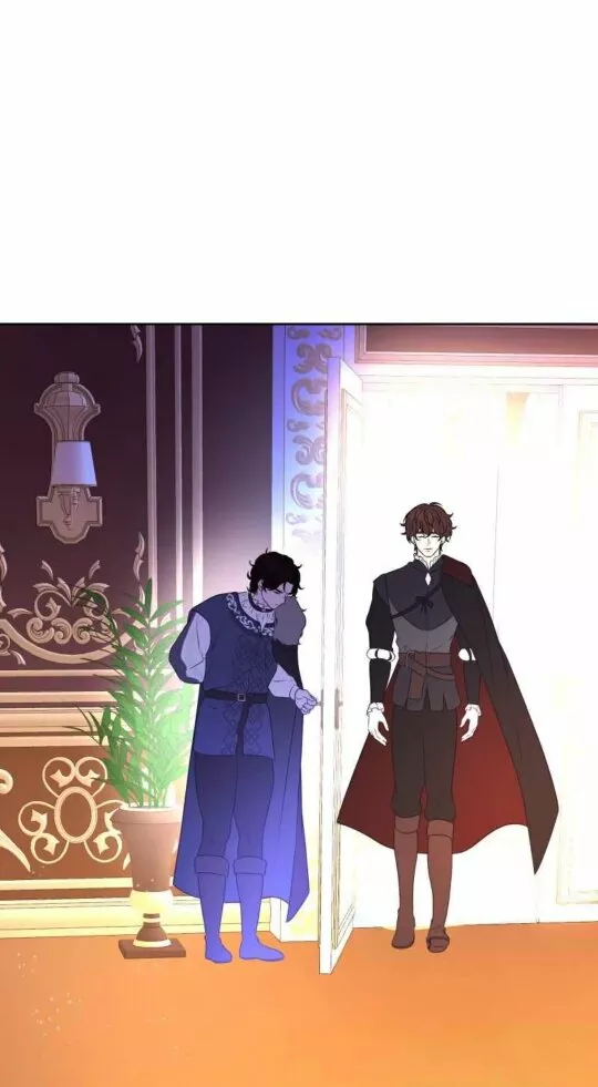 Página 75 del Manga