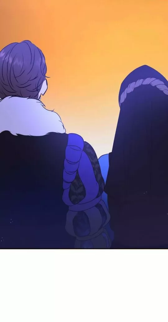 Página 76 del Manga