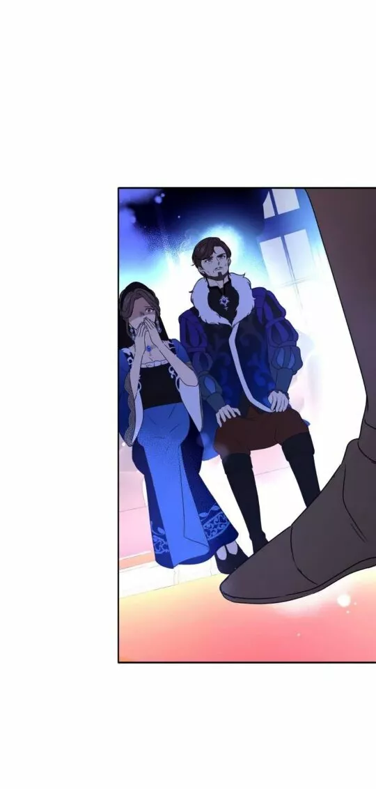 Página 78 del Manga