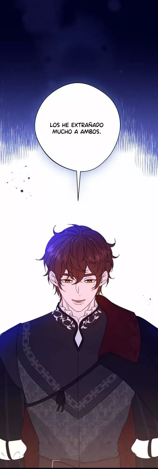 Página 81 del Manga