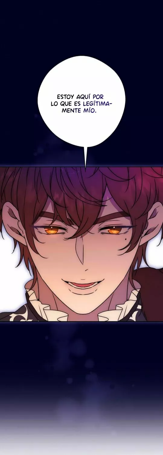 Página 82 del Manga