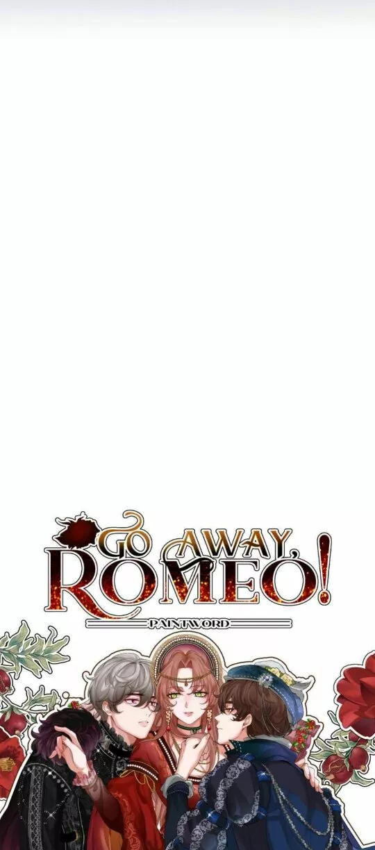 Página 83 del Manga