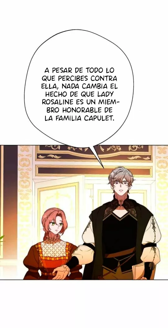 Página 42 del Manga