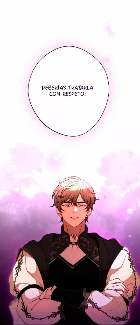 Página 43 del Manga