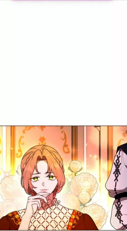 Página 44 del Manga