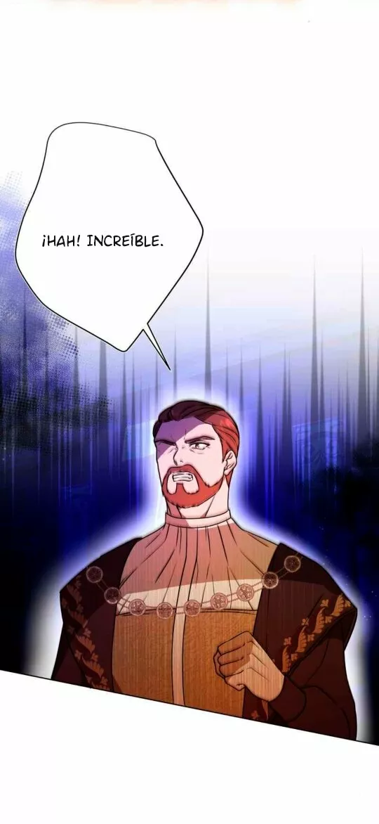 Página 45 del Manga