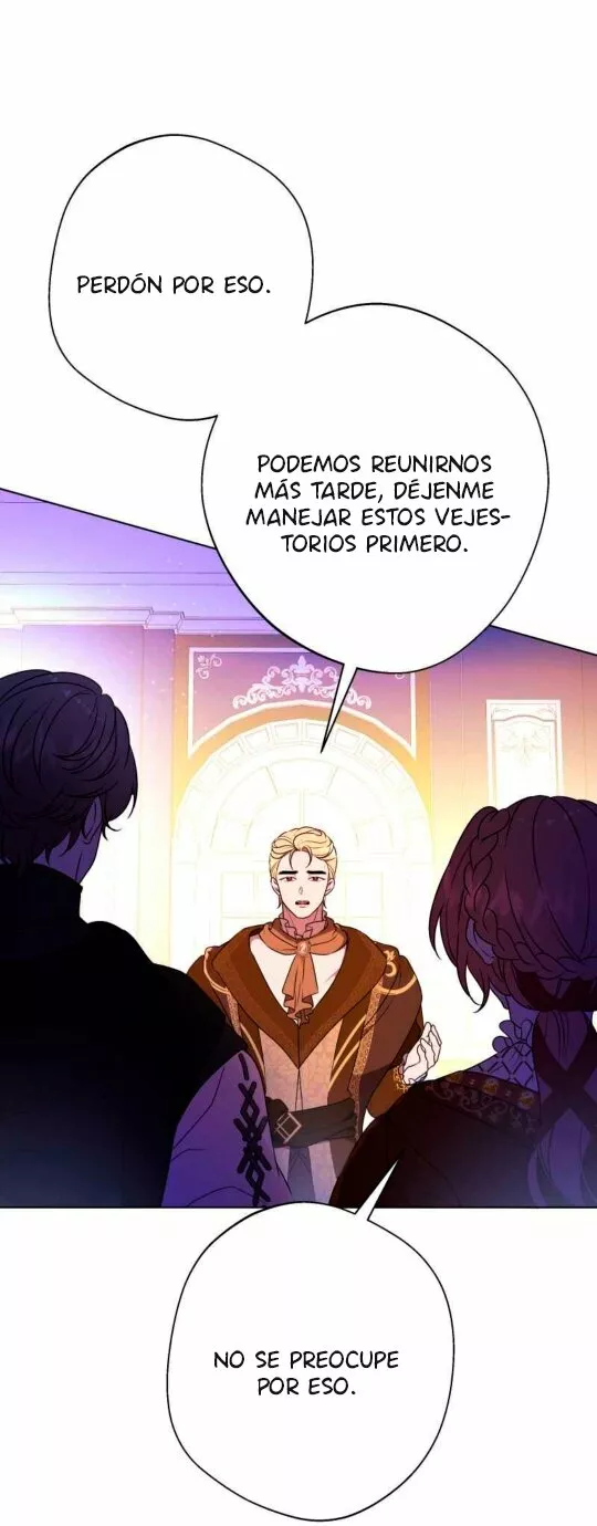 Página 46 del Manga