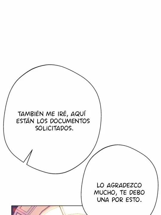 Página 47 del Manga