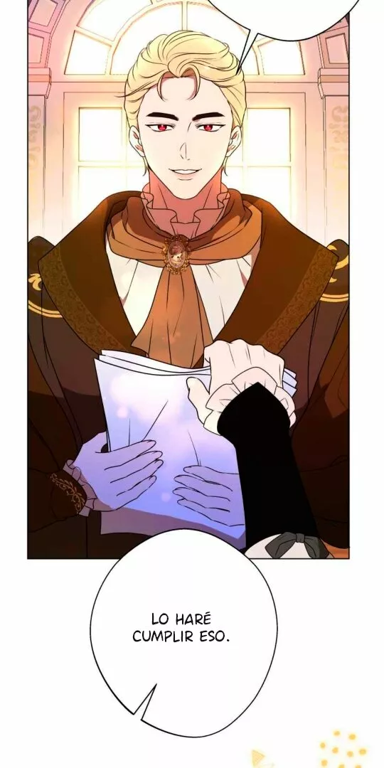 Página 48 del Manga