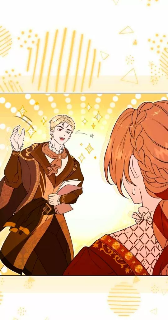 Página 49 del Manga