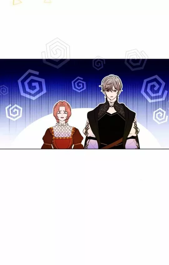 Página 50 del Manga