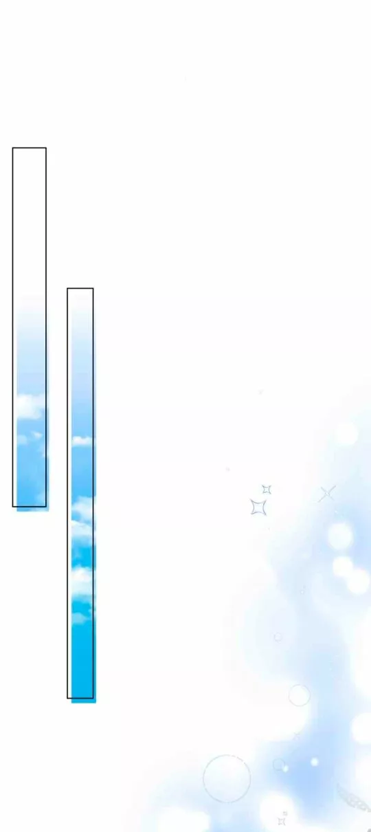 Página 51 del Manga