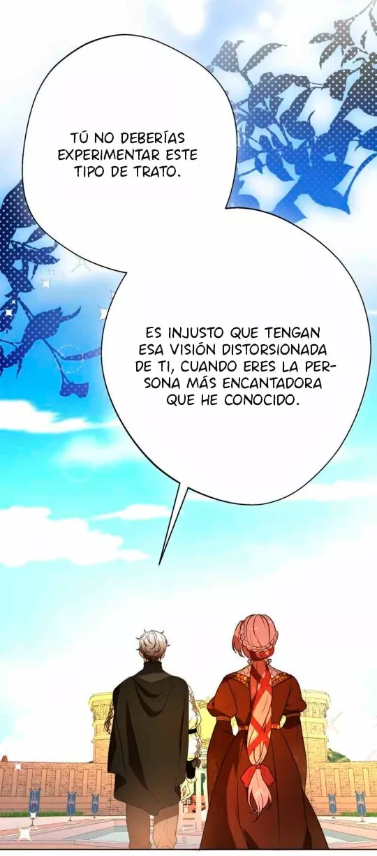 Página 52 del Manga