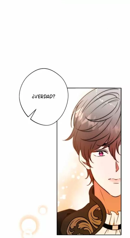 Página 53 del Manga