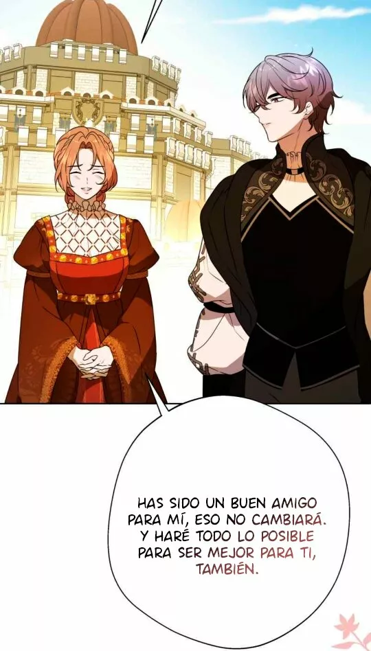 Página 55 del Manga