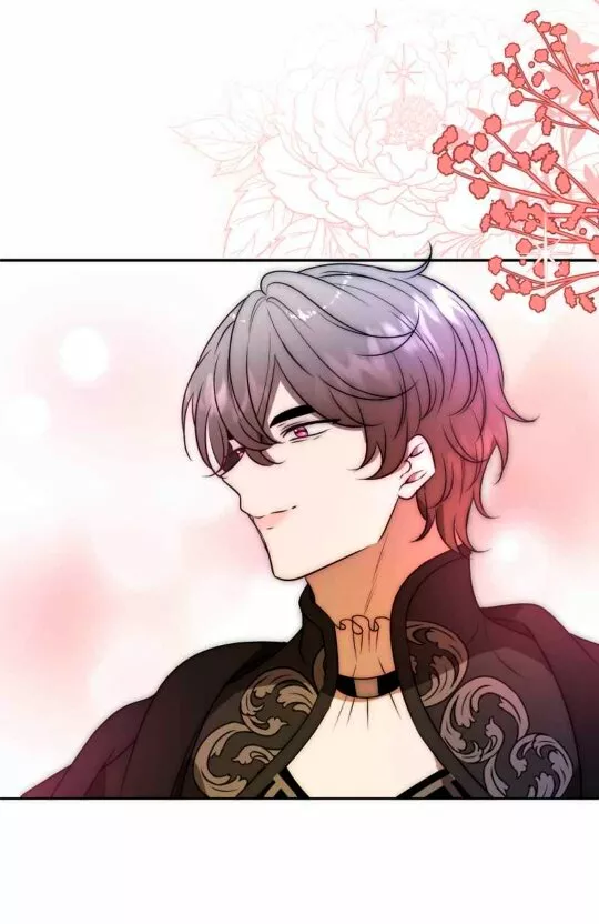 Página 56 del Manga