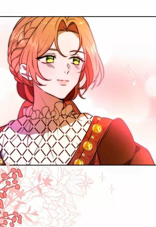 Página 57 del Manga