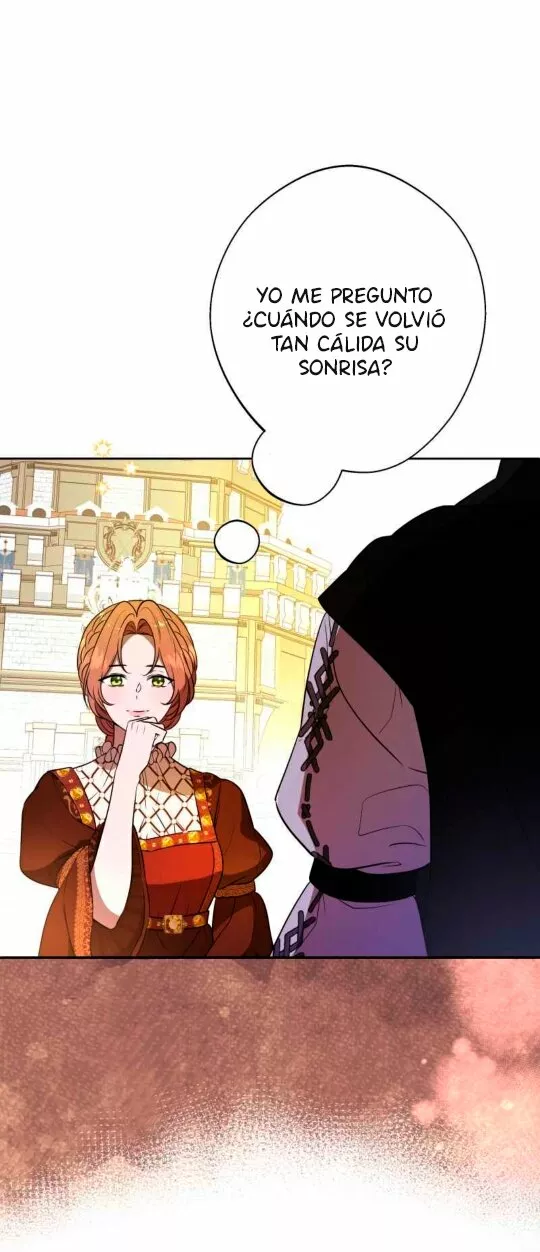 Página 59 del Manga