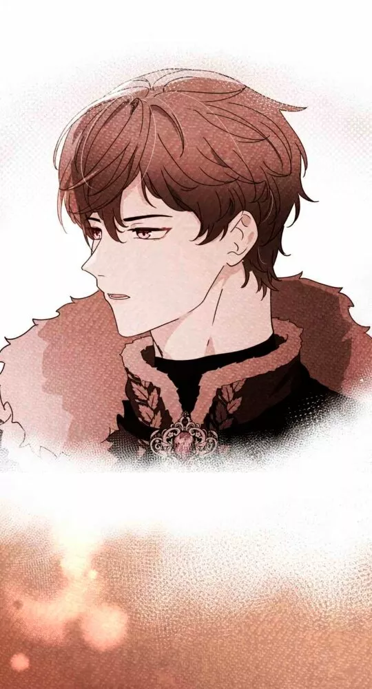 Página 60 del Manga