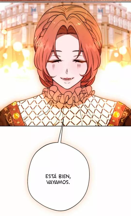 Página 61 del Manga