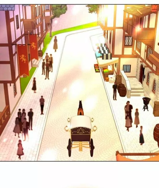 Página 63 del Manga