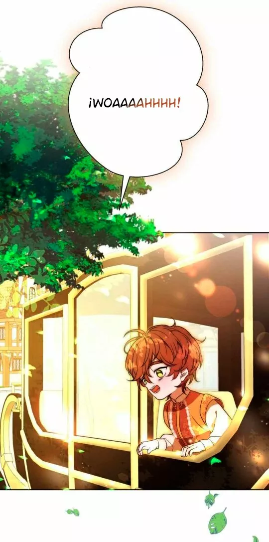 Página 64 del Manga