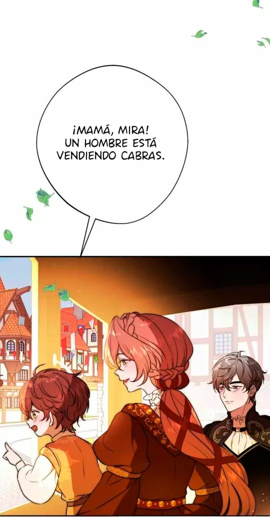 Página 65 del Manga