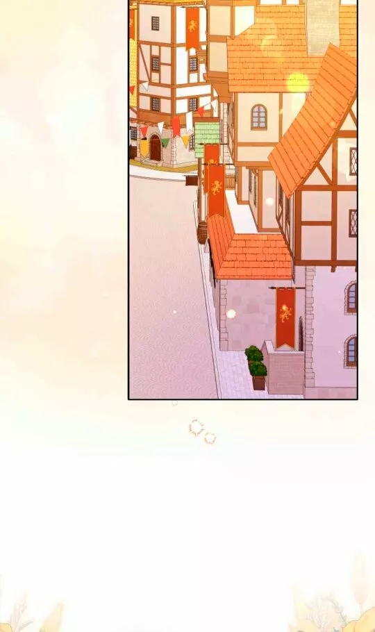 Página 67 del Manga