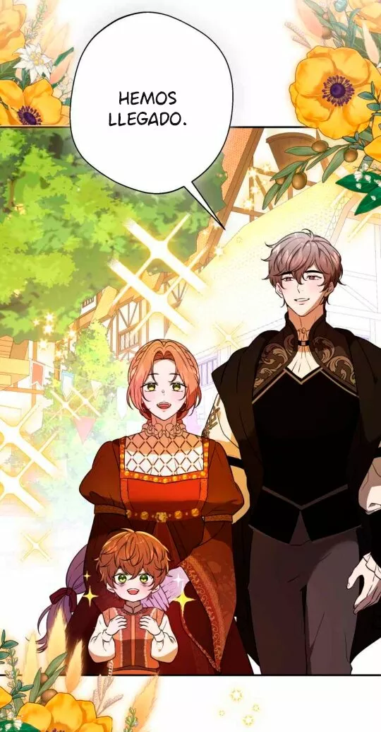 Página 68 del Manga