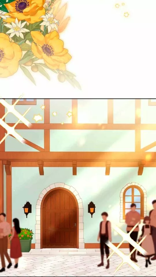 Página 69 del Manga